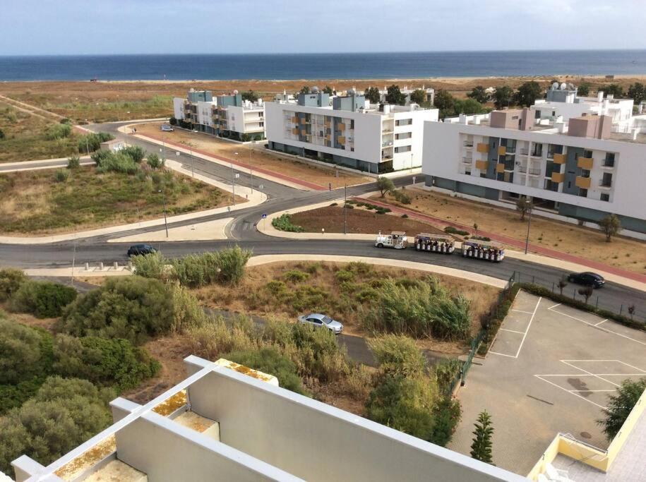 Beautiful Place With Ocean View ลากอส ภายนอก รูปภาพ